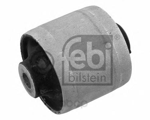 

Сайлентблок Febi 29346 audi a4 95