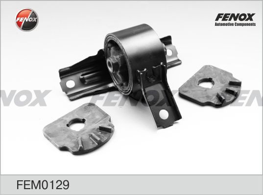Опора двигателя FENOX FEM0129