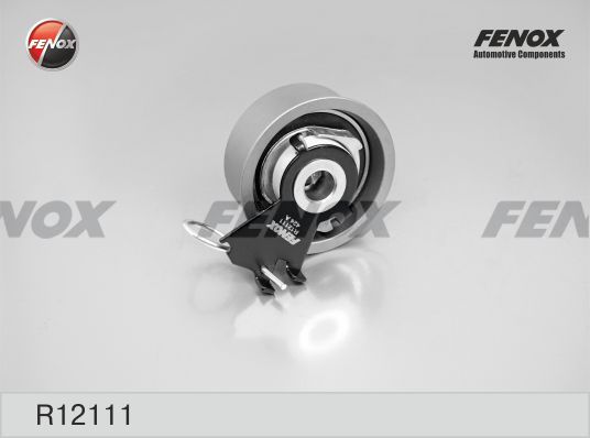 

Ролик FENOX R12111