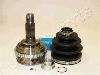 

Шрус Japanparts GI-463