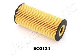 фото Фильтр масляный japanparts fo-eco134