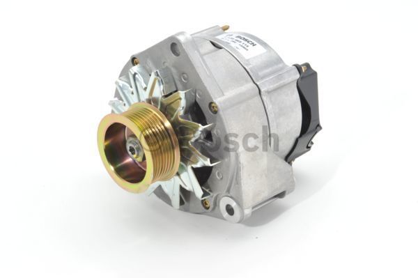 

Генератор BOSCH 0 120 469 115