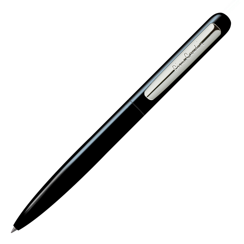 

Шариковая ручка Pierre Cardin Techno Black CT