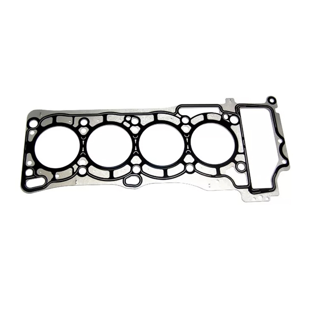 

Прокладка NISSAN 110444M51A