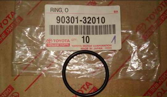 

Прокладка TOYOTA 9030132010