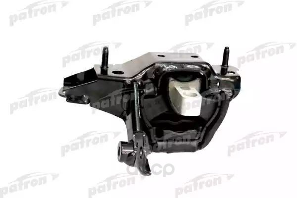 

Опора двигателя PATRON PSE3822