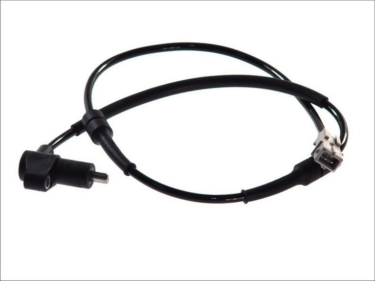 

Датчик автомобильный BOSCH 0281002863