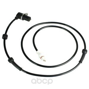 

Датчик abs передний fiat ducato 2.0/1.9d/td/2.3td/2.8td 94-06 Delphi SS20258