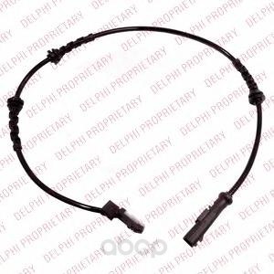 

Датчик автомобильный DELPHI SS20064