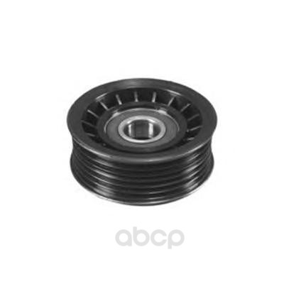 

Ролик автомобильный Magneti Marelli 331316170103