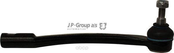 

Рулевой наконечник JP Group 6044600680