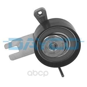 

Ролик автомобильный DAYCO ATB2420