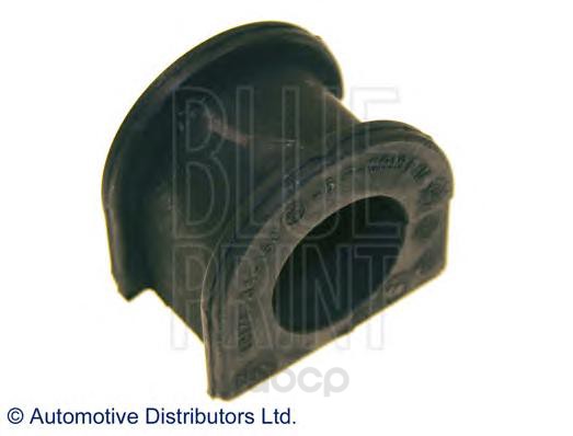 

Втулка стабилизатора Ford, Mazda Blue Print ADM58041