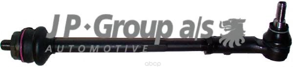 

Рулевая тяга JP Group 1144401380