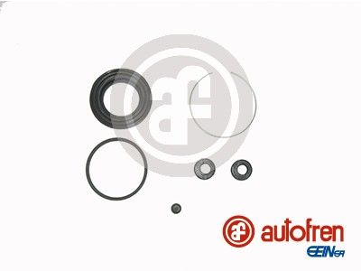 

Ремкомплект тормозного суппорта AUTOFREN SEINSA D4250