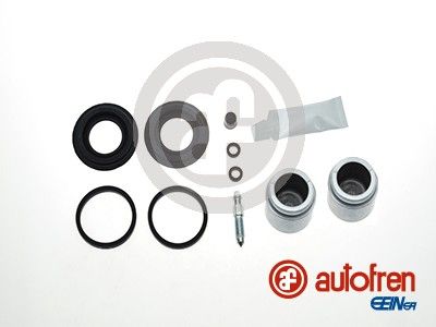 

Ремкомплект тормозного суппорта AUTOFREN SEINSA D41669C
