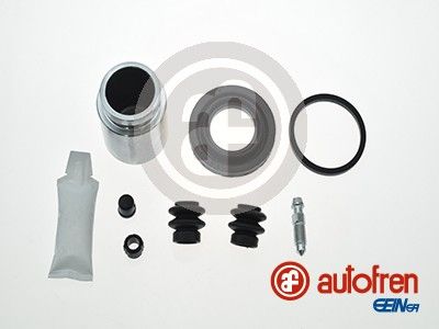 

Ремкомплект тормозного суппорта AUTOFREN SEINSA D42230C