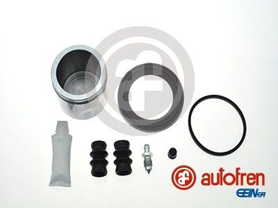 

Ремкомплект тормозного суппорта AUTOFREN SEINSA D42600C