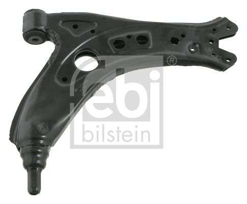 

Рычаг подвески febi 27530
