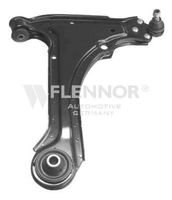 

Рычаг подвески Flennor FL962-G