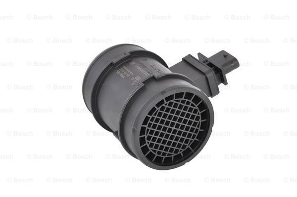 

Датчик автомобильный BOSCH 0 281 002 832