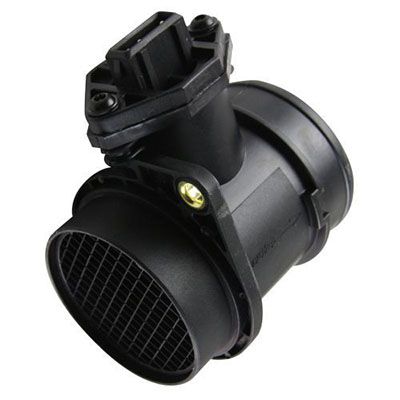 

Датчик автомобильный OSSCA 05588