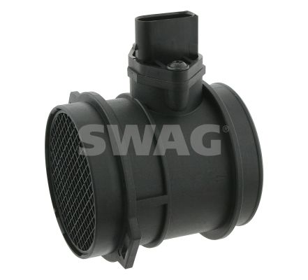 

Датчик автомобильный Swag 10 92 8338