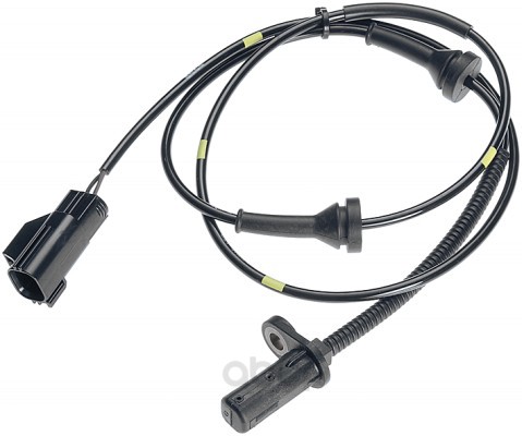 

Датчик автомобильный HELLA 6PU010039211