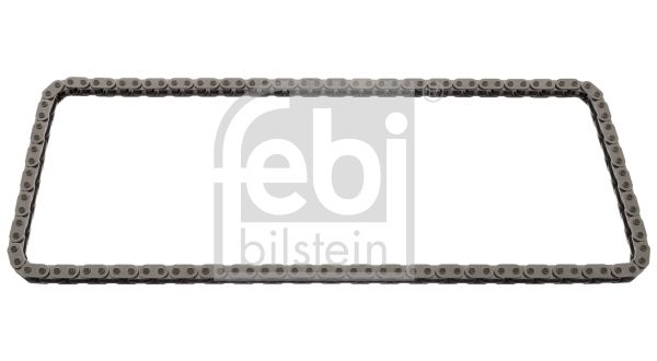

Распределительный вал febi 25377