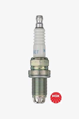

Свеча зажигания NGK 5135