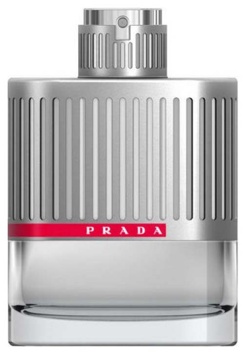 Туалетная вода Prada Luna Rossa 50 мл 25190₽