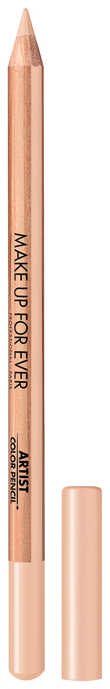 Карандаш для глаз Make Up For Ever Artist Color Pencil 500 Boundless Bisque 1,41 г