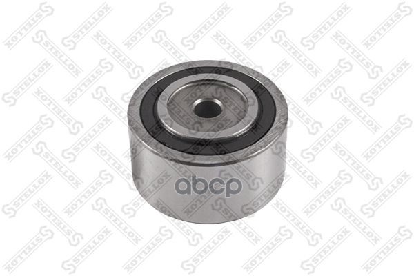 

Ролик обводной Stellox 0340760SX