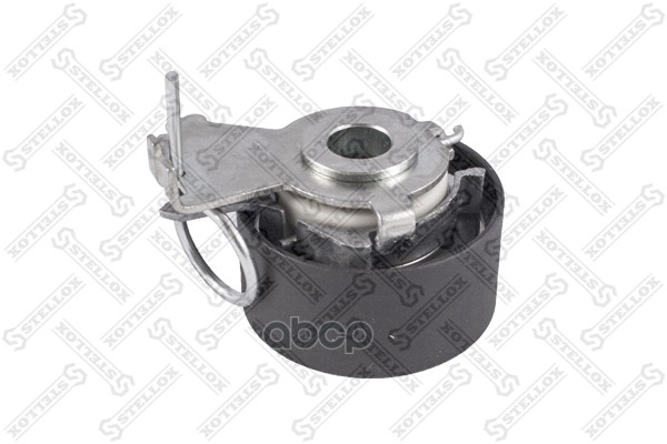 

Ролик натяжной Stellox 0340749SX