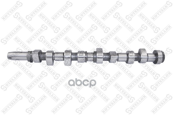 

Распредвал Stellox 1010007SX