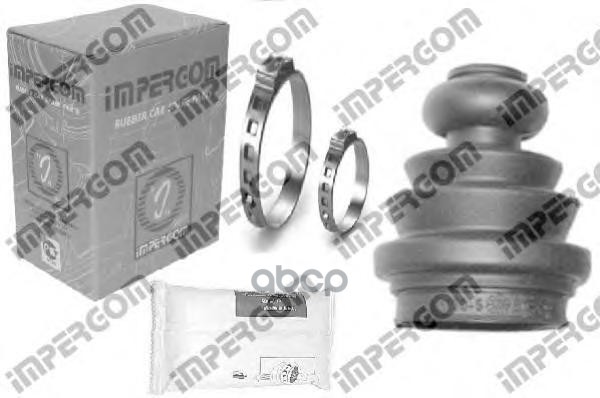 

Пыльник шруса Impergom 30547