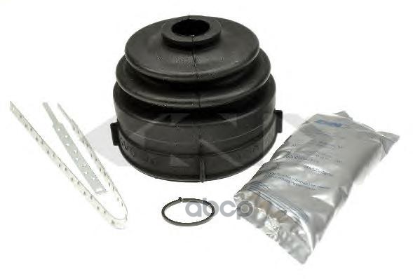 

Пыльник шруса GKN 300438