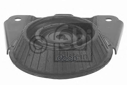 

Опора амортизатора febi 11570