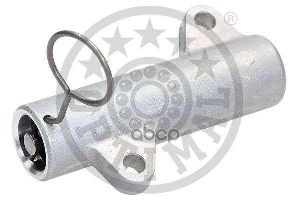 

Натяжитель ремня OPTIMAL 0N1821