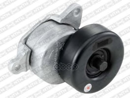 

Натяжитель ремня SNR GA35250