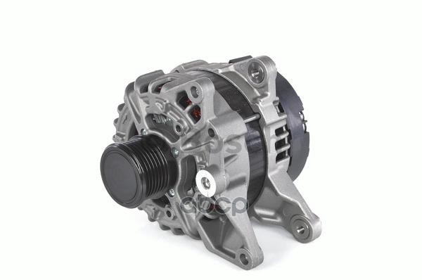 

Генератор BOSCH 0125711099