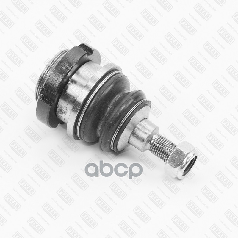 

Шаровая опора FIXAR FK0279