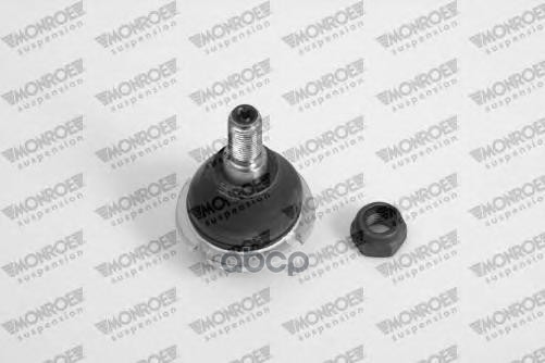 

Шаровая опора Monroe L28541