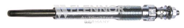 

Свеча накаливания Flennor FG9684