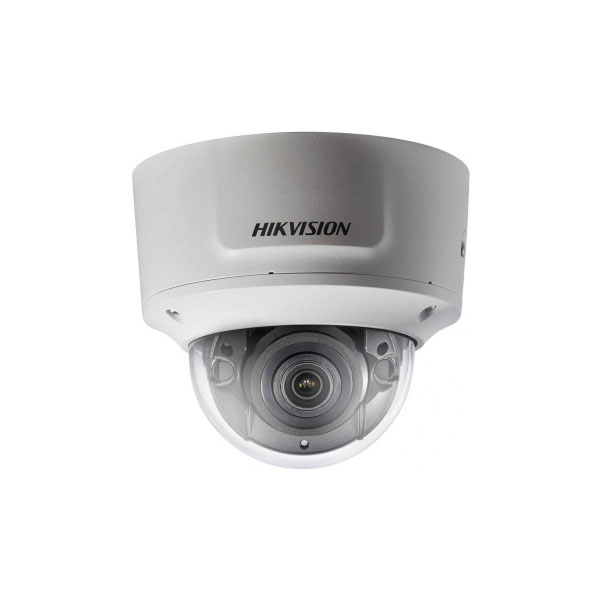 IP-камера Hikvision DS-2CD2743G0-IZS White