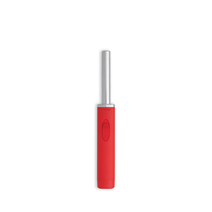 

Зажигалка для плиты Brabantia 402944