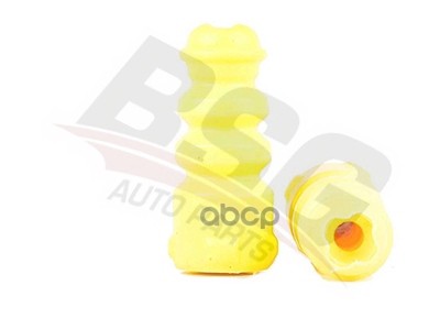 

Отбойник амортизатора BSG BSG90700005