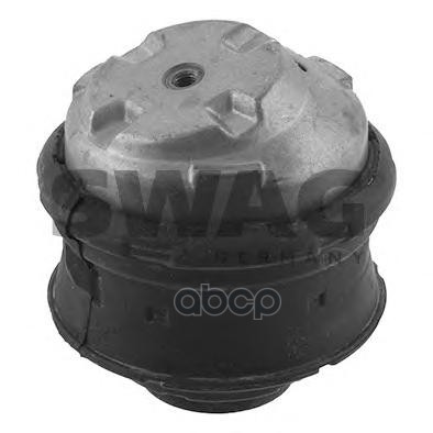 Опора двигателя Swag 10130052
