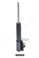 

Амортизатор подвески Japanparts MM80002