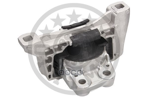 

Опора кпп OPTIMAL F88196